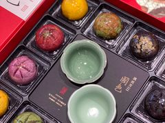 -南宋胡记(杭州体育场路店)