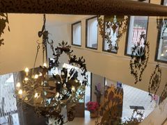 -澳门圣地牙哥古堡酒店