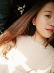 长发-17.壹柒·美学高定空间