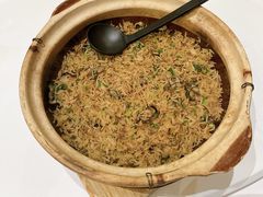 -侨美·唐荔园·40年地道粤菜