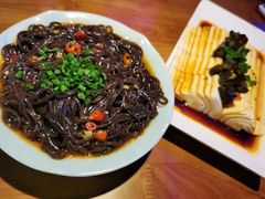 -胖哥俩肉蟹煲(虹口龙之梦店)