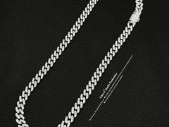 -梵薇Joker.V银饰工作室