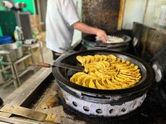 -清真·西北桥头拉面大王(丁家桥店)