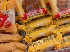 -味多美蛋糕(大兴店)