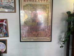 -糖房咖啡(南锣鼓巷店)