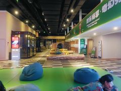 -水善汇旗舰店(金牛路店)