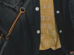 -浙江西湖美术馆