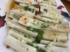 -水乡人家私房菜(逢简店)