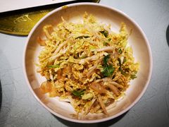 -眉州东坡(民族园店)