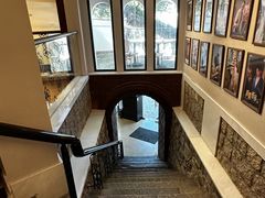 -澳门圣地牙哥古堡酒店