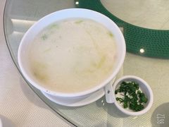 -万山楼海鲜酒家·二十三年老字号