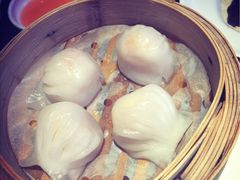 -皇后餐厅-煲仔·小菜·打边炉(古北店)