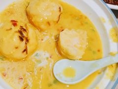 -有红鸡毛店·川菜(建设路店)