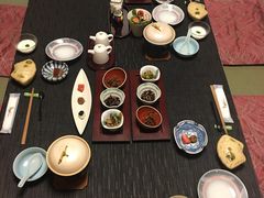 -有马温泉 竹取亭円山温泉旅馆
