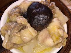 -添好运点心专门店(百老汇店)
