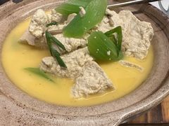 -杭州和达希尔顿逸林酒店·和园中餐厅-杭帮菜名店