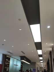 点击看大图 -杭州米兰柏羽医疗美容医院