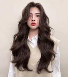 -TOP HAIR SALON