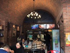 -217丰惠源抓饭(星湖街店)