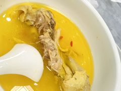 -小陆莲花蟹园农家乐(莲花岛店)