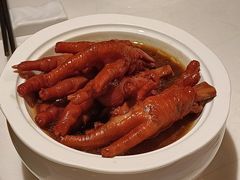 -稻香饭店(IFS国金中心店)