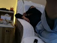 -璞禅足道(观音桥旗舰店)