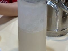-笨罗卜浏阳菜馆(龙华鹏润达店)