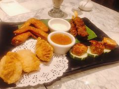 -关夫人餐厅(阳光广场店)