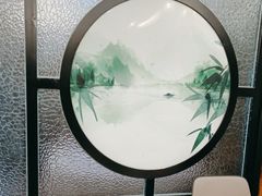 -天禧(西溪店)