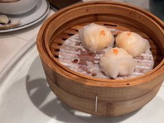 -广笼记粤菜小馆(白云万达店)