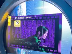 -方糖KTV-PLUS(世茂广场店)