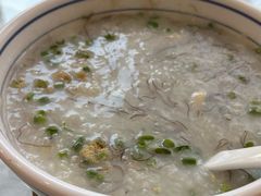 -鸿记海鲜大酒楼(开发区店)