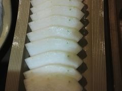 -渝味晓宇火锅(合川路店)