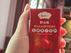 -秦月轩·陕西家乡菜(阜成路·五棵松店)