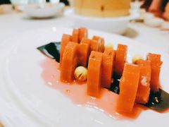 -眉州东坡(博雅店)