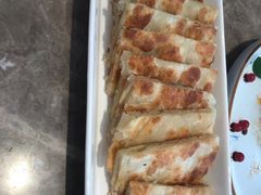 -106餐厅(山水文园店)