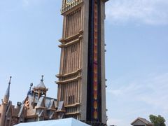 iphone_upload_pic-达蓬山旅游度假区