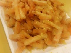 -肘子酥(鞍山西道店)