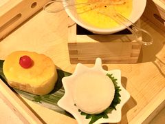 -赤坂亭M9和牛烧肉·日料398放题(万达店)