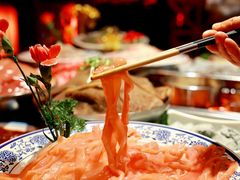 -蜀江龙火锅(339店)