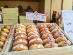 -Cycle&Cycle Artisan(天目里店)