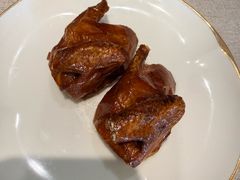 -新荣记(椒江店)