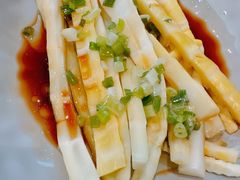 -半天妖烤鱼(西铁营万达店)