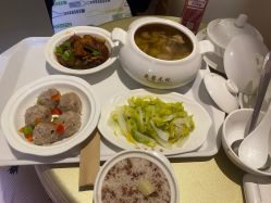 -安馨无忧月子中心(青秀店)