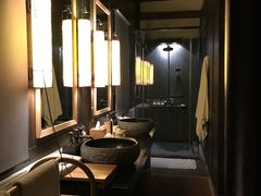 -法云安缦酒店