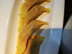 -海底捞火锅(银泰中心店)