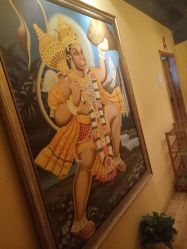 点击看大图 -FineYoga梵音瑜伽·普拉提