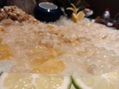 -海味世家·家常菜馆(明州里店)