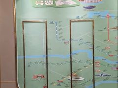 景观位-刘胖子家常菜·蹄花焖藕(中南店)