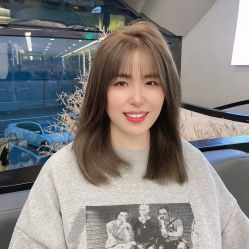 -简法造型·品牌形象店